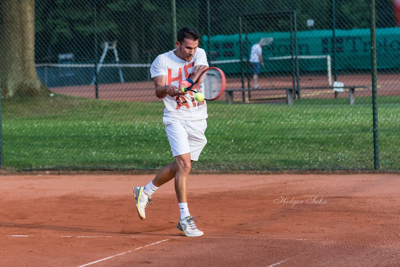 Bild 251 - Stadtwerke Pinneberg Cup